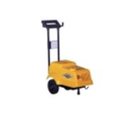 Máy rửa xe cao áp Kocu QL-280A